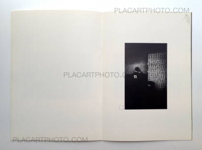 Brian Griffin,Brian Griffin Copyright (Signed) Brian Griffin,Brian Griffin Copyright (Signed)