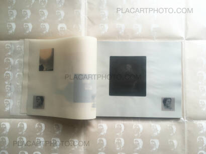 Miho Kajioka,SO IT GOES (ONLY 60 COPIES) SIGNED! Miho Kajioka,SO IT GOES (ONLY 60 COPIES) SIGNED!