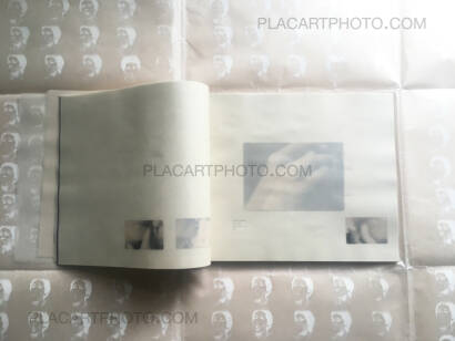 Miho Kajioka,SO IT GOES (ONLY 60 COPIES) SIGNED! Miho Kajioka,SO IT GOES (ONLY 60 COPIES) SIGNED!