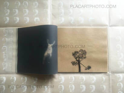Miho Kajioka,SO IT GOES (ONLY 60 COPIES) SIGNED! Miho Kajioka,SO IT GOES (ONLY 60 COPIES) SIGNED!
