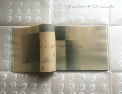Miho Kajioka,SO IT GOES (ONLY 60 COPIES) SIGNED! Miho Kajioka,SO IT GOES (ONLY 60 COPIES) SIGNED!