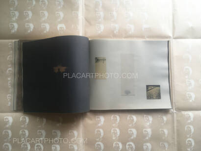 Miho Kajioka,SO IT GOES (ONLY 60 COPIES) SIGNED! Miho Kajioka,SO IT GOES (ONLY 60 COPIES) SIGNED!