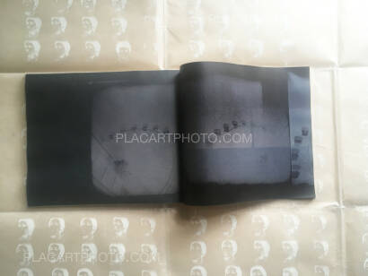 Miho Kajioka,SO IT GOES (ONLY 60 COPIES) SIGNED! Miho Kajioka,SO IT GOES (ONLY 60 COPIES) SIGNED!