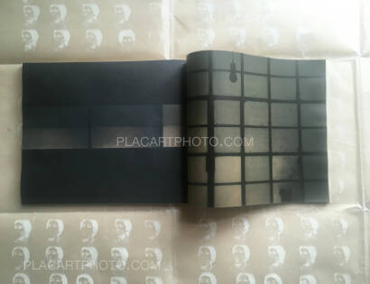 Miho Kajioka,SO IT GOES (ONLY 60 COPIES) SIGNED! Miho Kajioka,SO IT GOES (ONLY 60 COPIES) SIGNED!