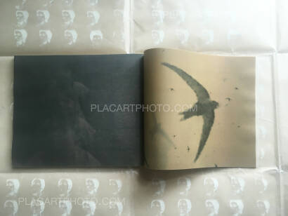 Miho Kajioka,SO IT GOES (ONLY 60 COPIES) SIGNED! Miho Kajioka,SO IT GOES (ONLY 60 COPIES) SIGNED!