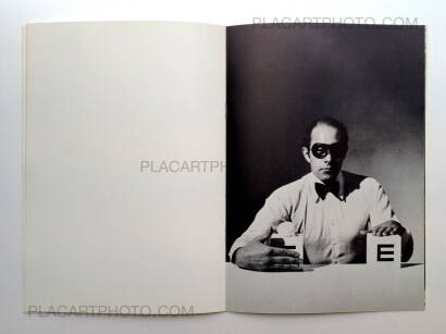 Brian Griffin,Brian Griffin Copyright (Signed) Brian Griffin,Brian Griffin Copyright (Signed)