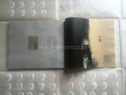 Miho Kajioka,SO IT GOES (ONLY 60 COPIES) SIGNED! Miho Kajioka,SO IT GOES (ONLY 60 COPIES) SIGNED!