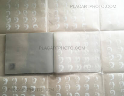 Miho Kajioka,SO IT GOES (ONLY 60 COPIES) SIGNED! Miho Kajioka,SO IT GOES (ONLY 60 COPIES) SIGNED!
