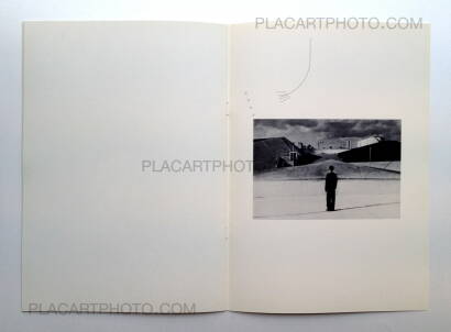 Brian Griffin,Brian Griffin Copyright (Signed) Brian Griffin,Brian Griffin Copyright (Signed)