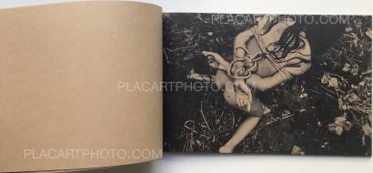 Daido Moriyama,KAGERO / MAYFLY (SIGNED AND NUMBERED) Daido Moriyama,KAGERO / MAYFLY (SIGNED AND NUMBERED)