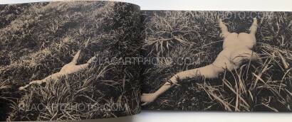 Daido Moriyama,KAGERO / MAYFLY (SIGNED AND NUMBERED) Daido Moriyama,KAGERO / MAYFLY (SIGNED AND NUMBERED)