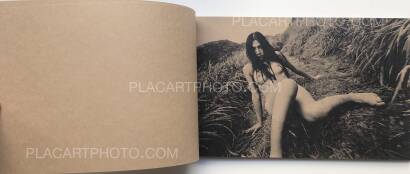 Daido Moriyama,KAGERO / MAYFLY (SIGNED AND NUMBERED) Daido Moriyama,KAGERO / MAYFLY (SIGNED AND NUMBERED)