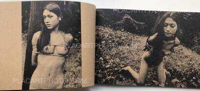 Daido Moriyama,KAGERO / MAYFLY (SIGNED AND NUMBERED) Daido Moriyama,KAGERO / MAYFLY (SIGNED AND NUMBERED)