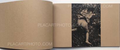 Daido Moriyama,KAGERO / MAYFLY (SIGNED AND NUMBERED) Daido Moriyama,KAGERO / MAYFLY (SIGNED AND NUMBERED)