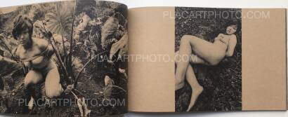 Daido Moriyama,KAGERO / MAYFLY (SIGNED AND NUMBERED) Daido Moriyama,KAGERO / MAYFLY (SIGNED AND NUMBERED)