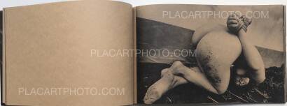 Daido Moriyama,KAGERO / MAYFLY (SIGNED AND NUMBERED) Daido Moriyama,KAGERO / MAYFLY (SIGNED AND NUMBERED)