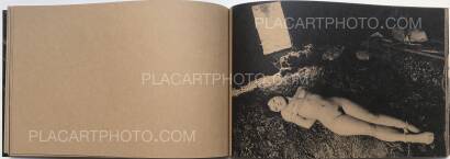 Daido Moriyama,KAGERO / MAYFLY (SIGNED AND NUMBERED) Daido Moriyama,KAGERO / MAYFLY (SIGNED AND NUMBERED)