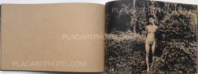 Daido Moriyama,KAGERO / MAYFLY (SIGNED AND NUMBERED) Daido Moriyama,KAGERO / MAYFLY (SIGNED AND NUMBERED)