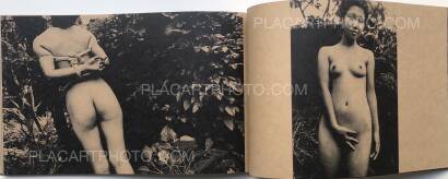 Daido Moriyama,KAGERO / MAYFLY (SIGNED AND NUMBERED) Daido Moriyama,KAGERO / MAYFLY (SIGNED AND NUMBERED)