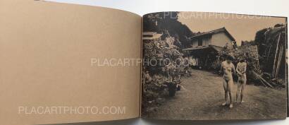 Daido Moriyama,KAGERO / MAYFLY (SIGNED AND NUMBERED) Daido Moriyama,KAGERO / MAYFLY (SIGNED AND NUMBERED)