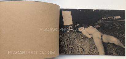 Daido Moriyama,KAGERO / MAYFLY (SIGNED AND NUMBERED) Daido Moriyama,KAGERO / MAYFLY (SIGNED AND NUMBERED)