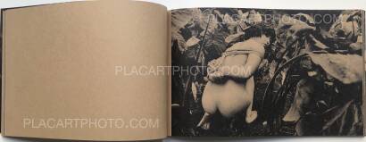 Daido Moriyama,KAGERO / MAYFLY (SIGNED AND NUMBERED) Daido Moriyama,KAGERO / MAYFLY (SIGNED AND NUMBERED)