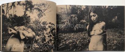 Daido Moriyama,KAGERO / MAYFLY (SIGNED AND NUMBERED) Daido Moriyama,KAGERO / MAYFLY (SIGNED AND NUMBERED)