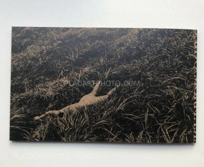 Daido Moriyama,KAGERO / MAYFLY (SIGNED AND NUMBERED) Daido Moriyama,KAGERO / MAYFLY (SIGNED AND NUMBERED)