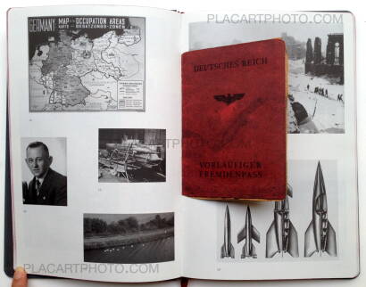 Andrea Botto,19.06_26.08.1945. (Signed) Andrea Botto,19.06_26.08.1945. (Signed)