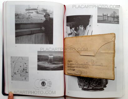 Andrea Botto,19.06_26.08.1945. (Signed) Andrea Botto,19.06_26.08.1945. (Signed)