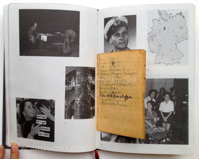 Andrea Botto,19.06_26.08.1945. (Signed) Andrea Botto,19.06_26.08.1945. (Signed)