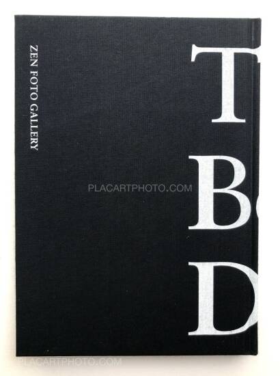 Seung-woo Yang,The Best Days (Signed) Seung-woo Yang,The Best Days (Signed)