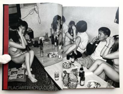 Seung-woo Yang,The Best Days (Signed) Seung-woo Yang,The Best Days (Signed)