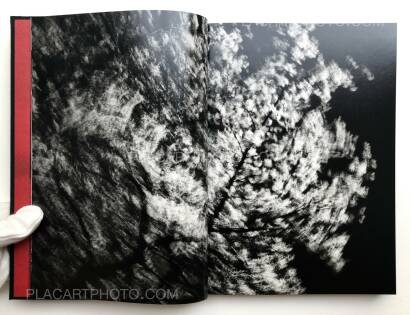 Seung-woo Yang,The Best Days (Signed) Seung-woo Yang,The Best Days (Signed)