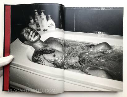 Seung-woo Yang,The Best Days (Signed) Seung-woo Yang,The Best Days (Signed)