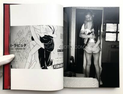 Seung-woo Yang,The Best Days (Signed) Seung-woo Yang,The Best Days (Signed)