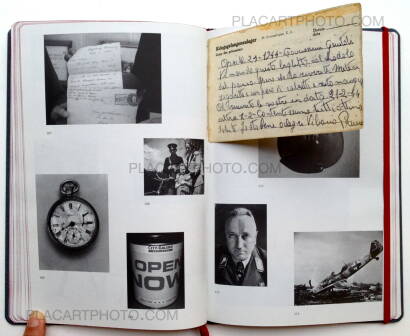 Andrea Botto,19.06_26.08.1945. (Signed) Andrea Botto,19.06_26.08.1945. (Signed)