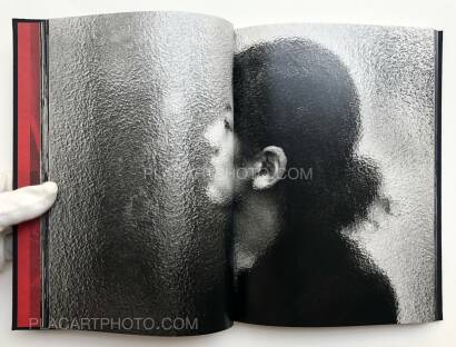 Seung-woo Yang,The Best Days (Signed) Seung-woo Yang,The Best Days (Signed)