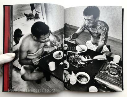 Seung-woo Yang,The Best Days (Signed) Seung-woo Yang,The Best Days (Signed)