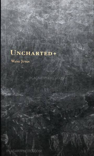 Wang Juyan,Uncharted+ Wang Juyan,Uncharted+
