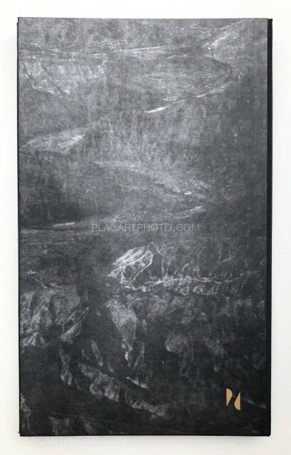 Wang Juyan,Uncharted+ Wang Juyan,Uncharted+