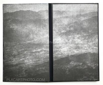 Wang Juyan,Uncharted+ Wang Juyan,Uncharted+