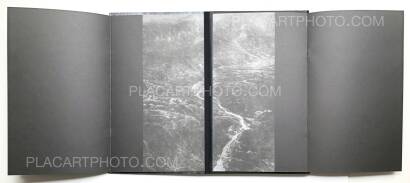 Wang Juyan,Uncharted+ Wang Juyan,Uncharted+