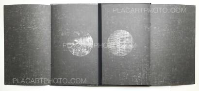 Wang Juyan,Uncharted+ Wang Juyan,Uncharted+