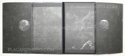 Wang Juyan,Uncharted+ Wang Juyan,Uncharted+