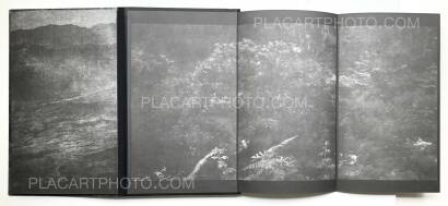 Wang Juyan,Uncharted+ Wang Juyan,Uncharted+