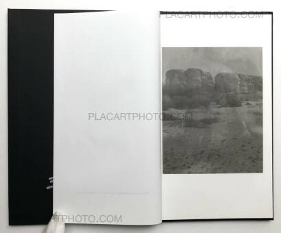 Wang Juyan,Uncharted+ Wang Juyan,Uncharted+