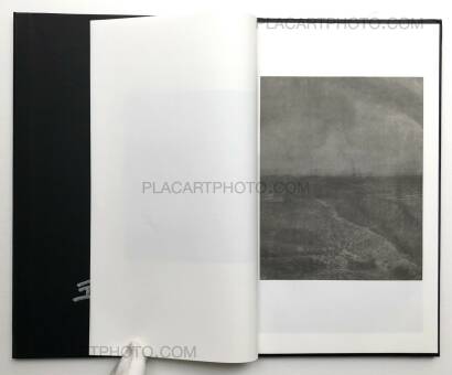 Wang Juyan,Uncharted+ Wang Juyan,Uncharted+