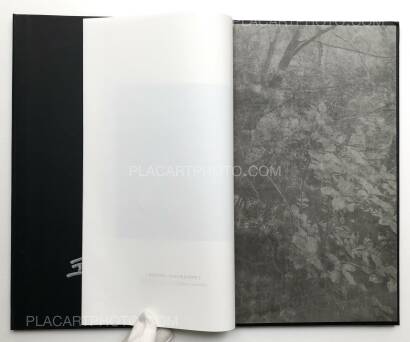 Wang Juyan,Uncharted+ Wang Juyan,Uncharted+