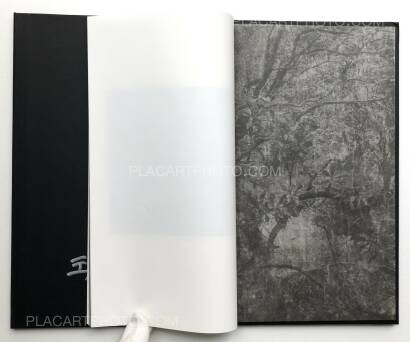 Wang Juyan,Uncharted+ Wang Juyan,Uncharted+